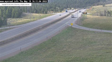 wydot cameras|wyoming dept of transportation cameras.